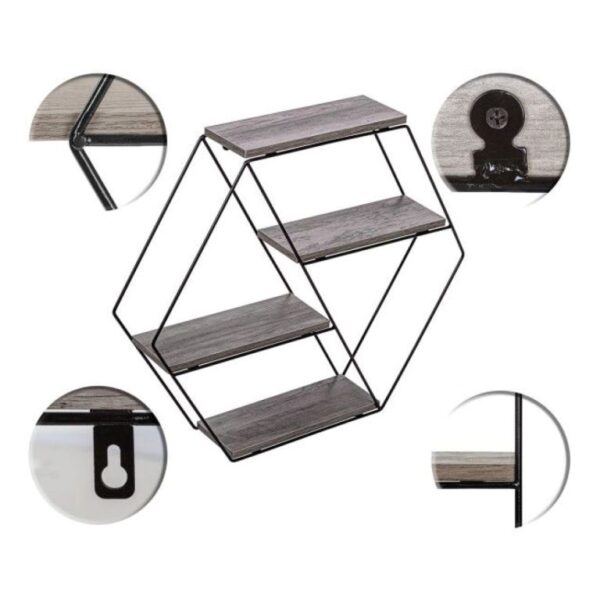 1662368590-610854-big