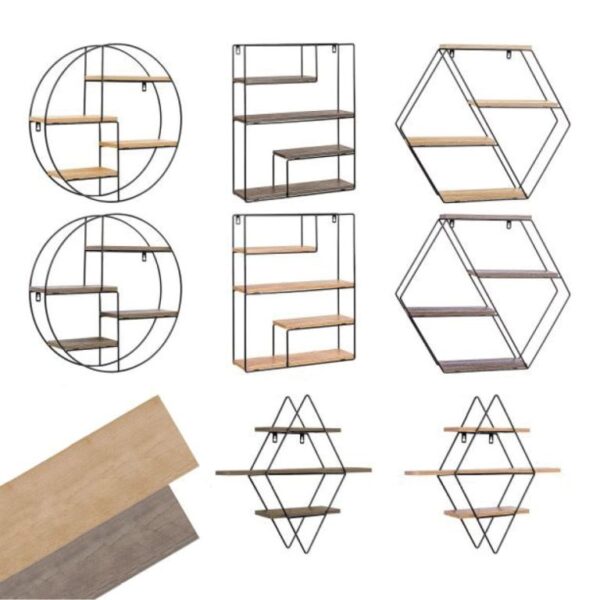 1662369799-333383-big