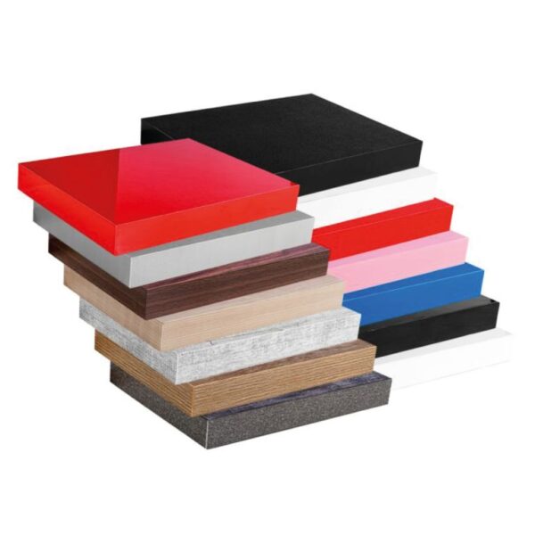 1662451581-389477-big