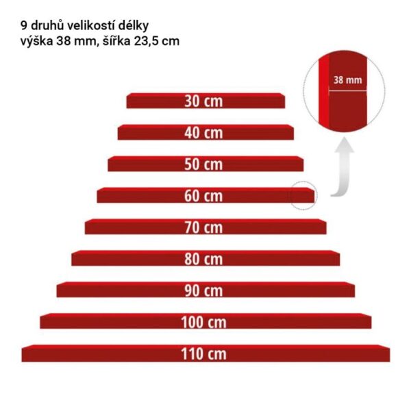 1662451581-406021-big