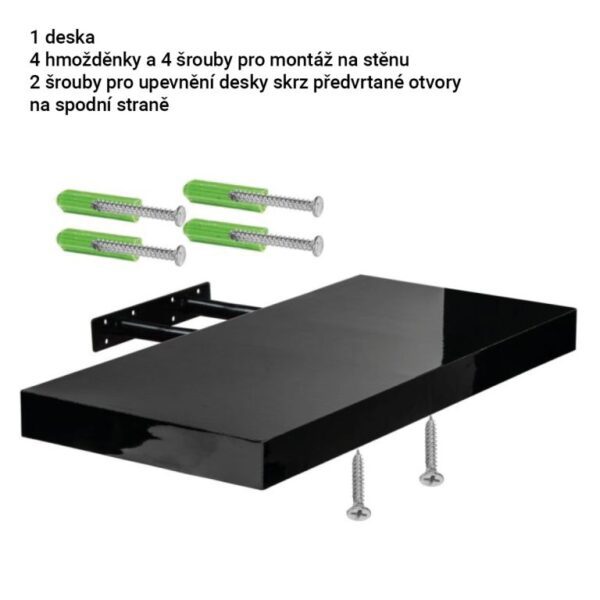 1662451581-712303-big