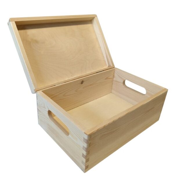 1662984880-544716-big