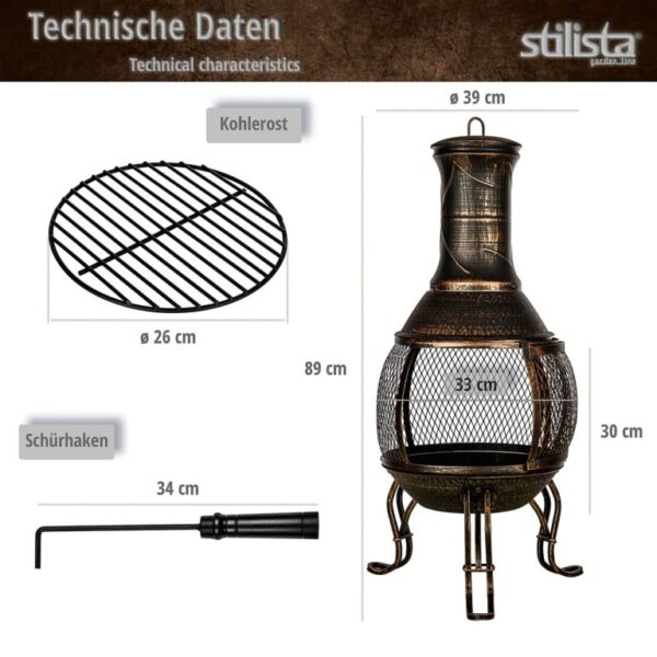 1663217497-423112-big