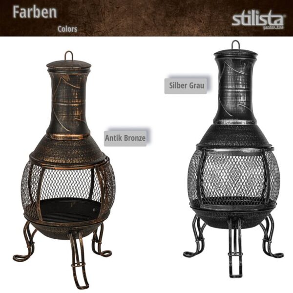 1663217499-696923-big