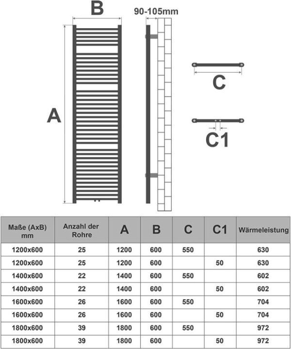 1674120929-861010-big