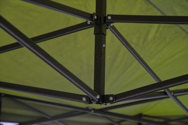 1675951521-513537-big