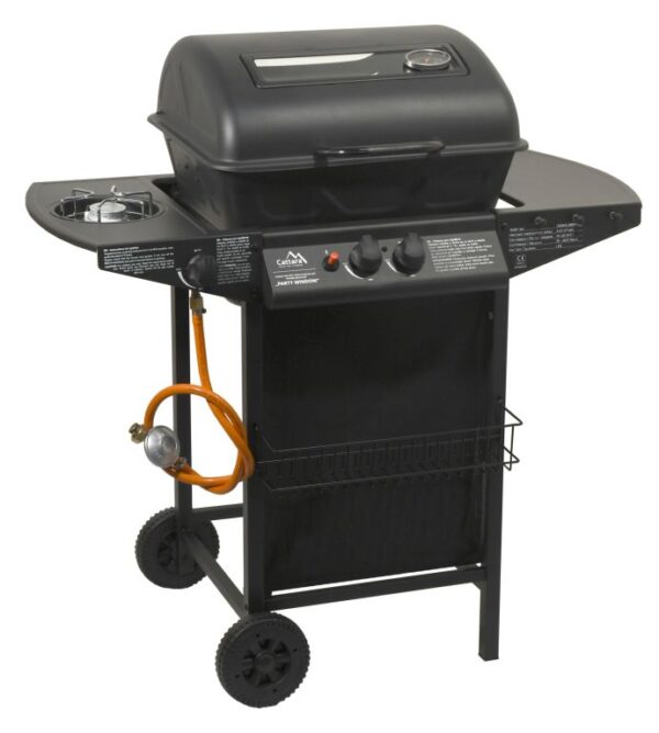 1675951918-34328-big