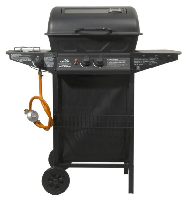 1675951918-705343-big