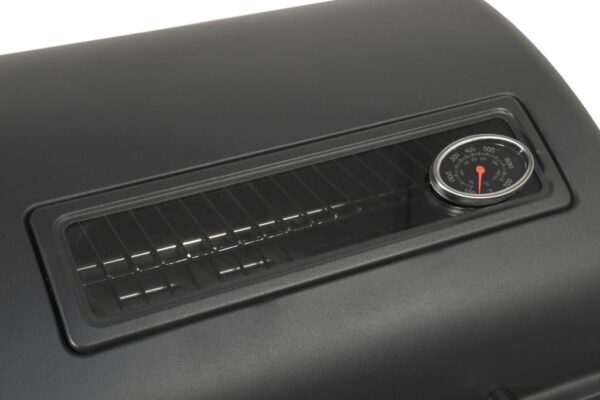 1675951919-531802-big