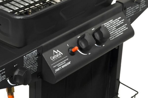 1675951920-235779-big