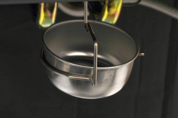 1675951920-386083-big