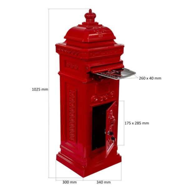 1681888895-734738-big