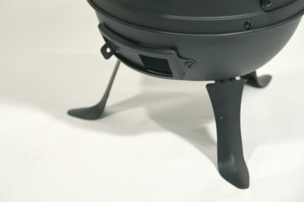 1681971424-851323-big