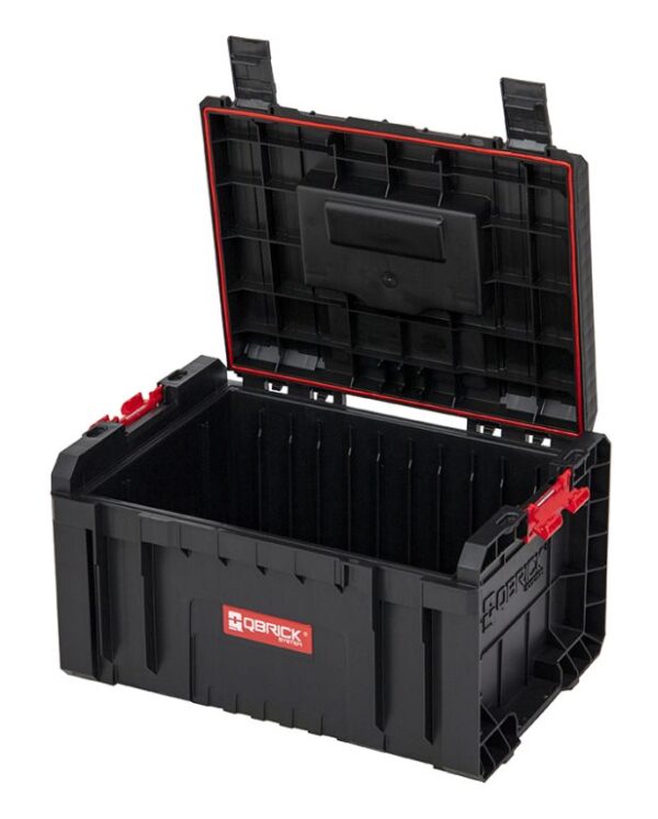 1686023737-366438-big