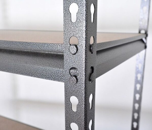 1692016023-133561-big