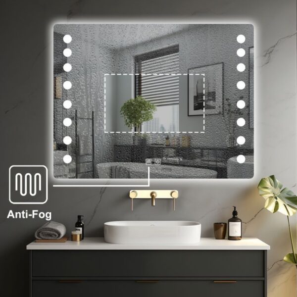 1693903368-678971-big