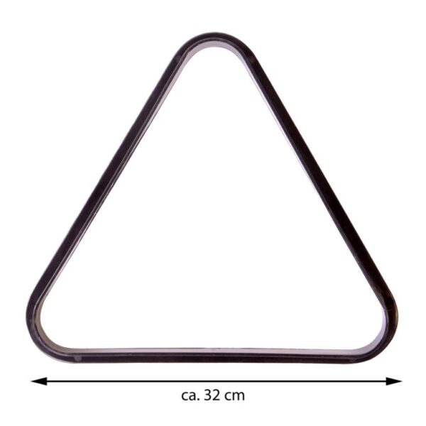 1694361652-922524-big