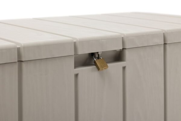 1697082960-300009-big