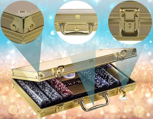 1698124219-398552-big