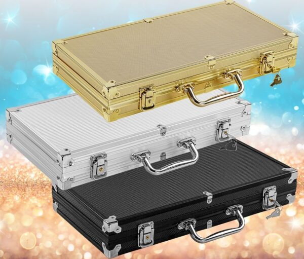 1698124219-555582-big