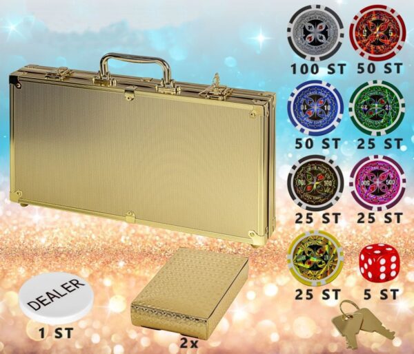 1698124219-874977-big