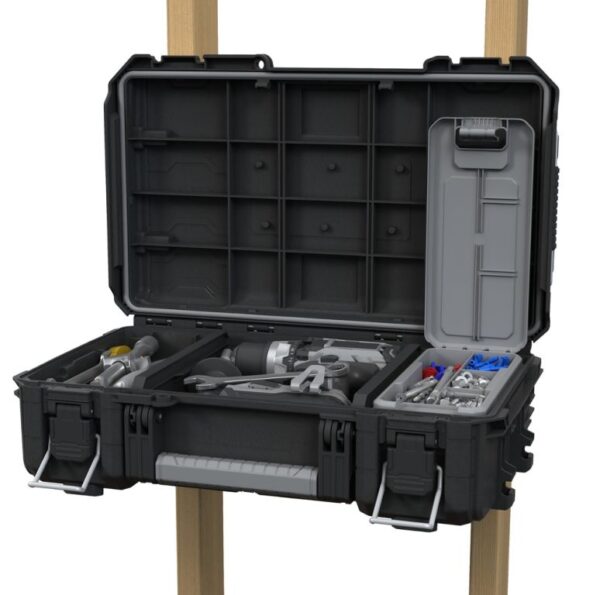 1710219335-122111-big