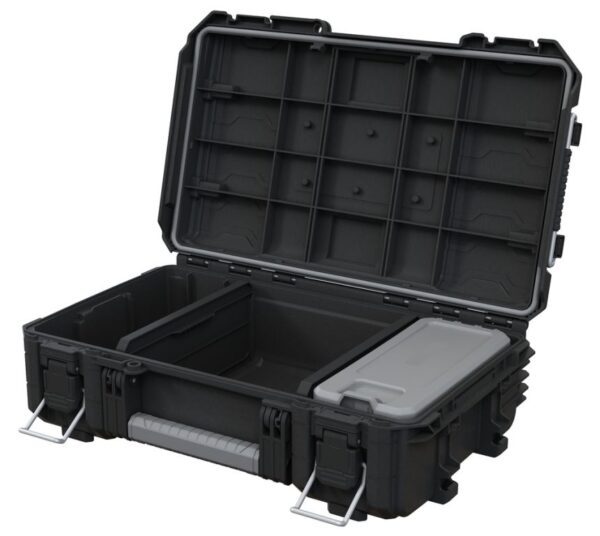 1710219335-59494-big