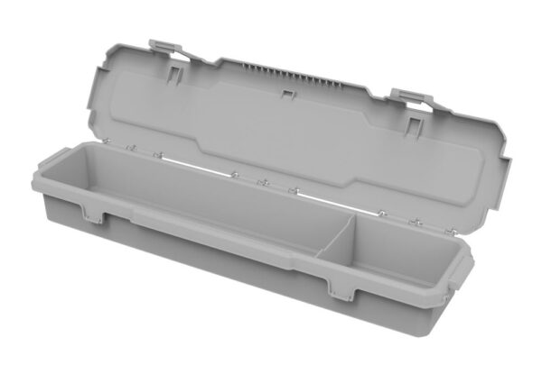 1710219338-597349-big