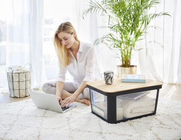 1713499011-871831-big