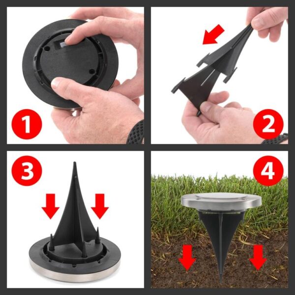 1718278709-652668-big