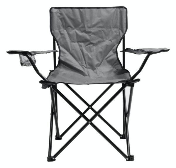 1719303856-640108-big