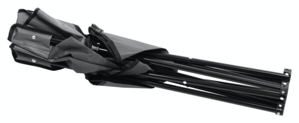 1719303857-113097-big