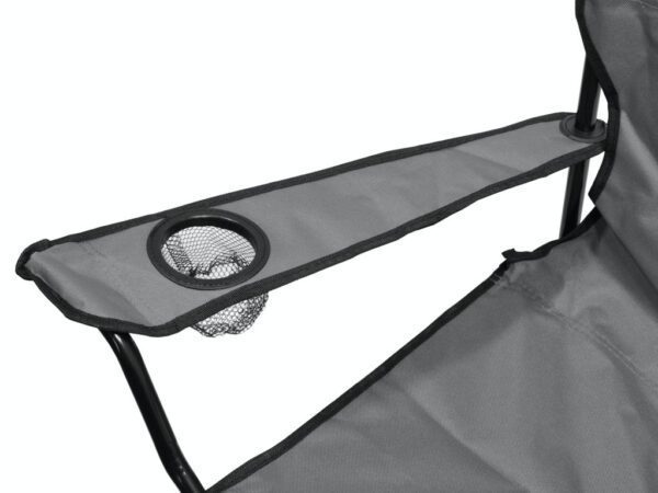 1719303857-353913-big