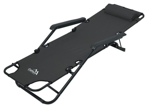 1719303876-893490-big