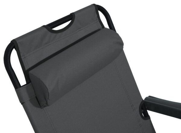 1719303877-147554-big