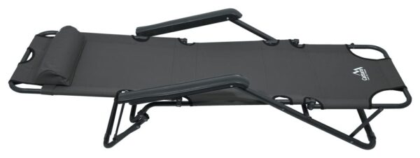 1719303877-499314-big