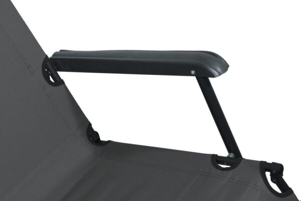 1719303877-651058-big