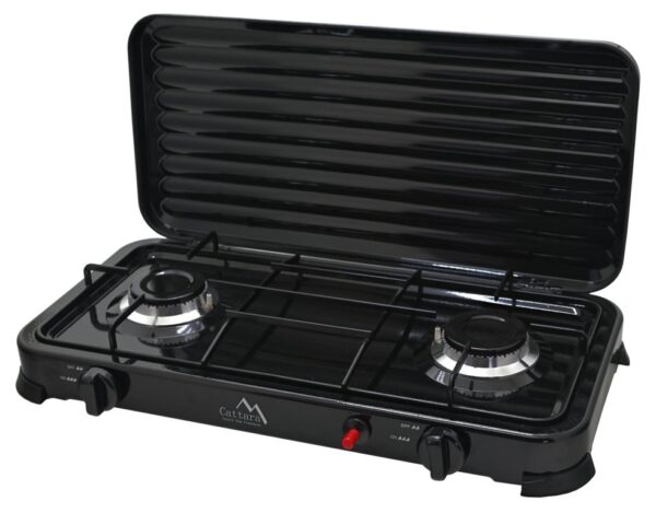 1719303885-570558-big