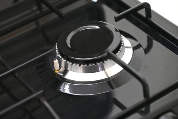 1719303886-196933-big