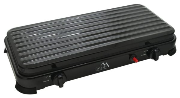 1719303886-265089-big