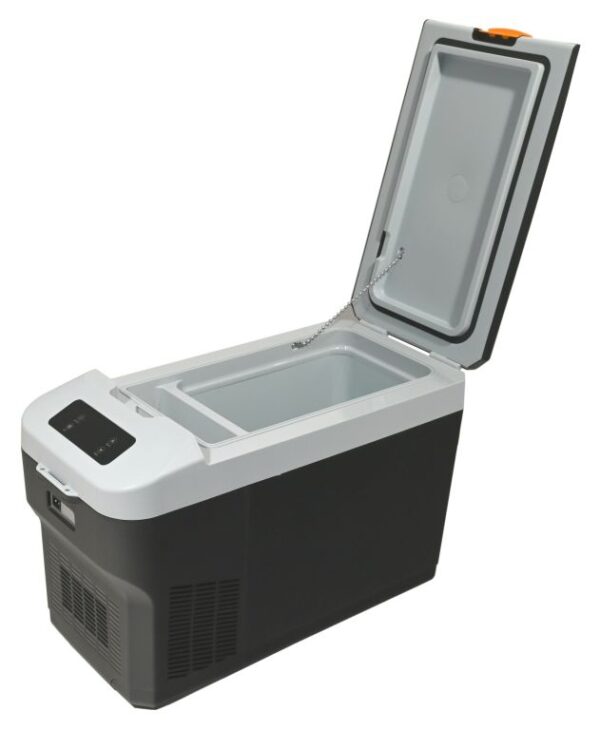 1719304131-521990-big