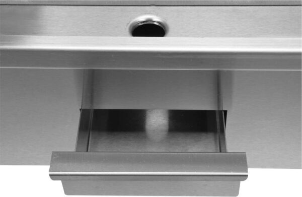 1719304449-181202-big