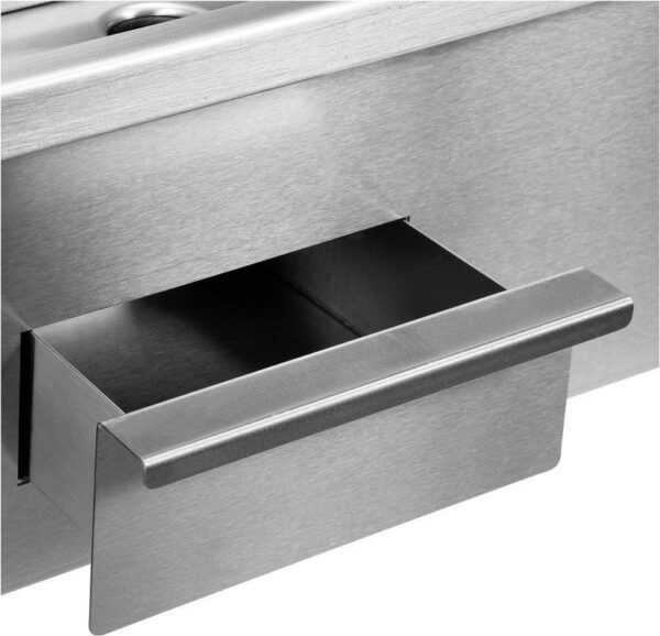 1719304449-834110-big