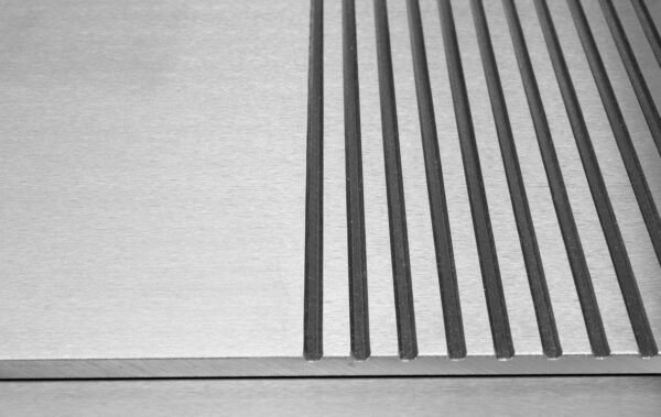 1719304449-975841-big