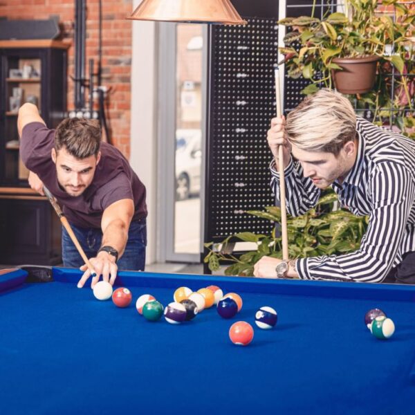 1719636683-588088-big