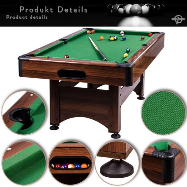 1719636684-678766-big