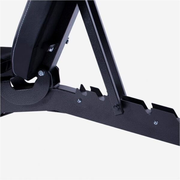 1724321632-850921-big