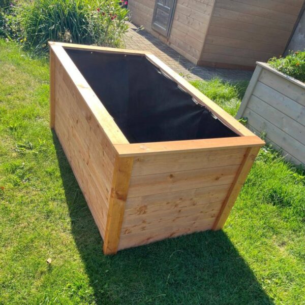 1726130213-554454-big