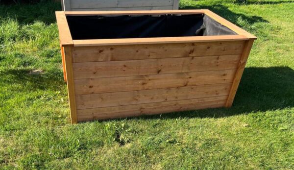 1726130213-926057-big