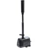 Čerpadlo fontánové 22W, 1000L/H